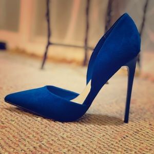 Women’s Stilleto High Heels